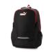  Puma PUMA J20142[10. черный ]ei Dan Kids рюкзак 16L ( черный )