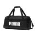�v�[�} PUMA �{�X�g���o�b�O �����Y ���f�B�[�X �{�X�g�� ��e�� �u�����h �_�b�t���o�b�O �V�����_�[ �y�� A4 B4 2WAY �C�w���s �`
