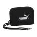 �v�[�} PUMA �v�[�} PUMA �v�[�} �A�N�e�B�u �W�b�v �E�H���b�g  078927 �i12 PUMABLACK-PUMAWHITE�j