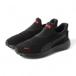  Puma PUMA soft R cosmic i-z in (01/BKB)