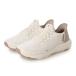  Puma PUMA спортивные туфли мужской женский soft ride Flex гонки i-z in широкий 311996 туфли без застежки ...... легкий 