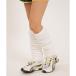 �v�[�} PUMA H-STREET OG �G�C�`�X�g���[�g 403692 �i�A�C�{���[�j