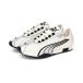 �v�[�} PUMA ���f�B�[�X �����Y �X�j�[�J�[ H�X�g���[�g OG 403692 ���[�e�N�X�j�[�J�[ ���������� Y2K ���j�Z�b�N�X �iFD�A�C�{