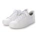 �v�[�} PUMA V COURT EASE IN�iV�R�[�g �C�[�Y�C���j���[�X�A�b�v�X�j�[�J�[ 402486 �i�v�[�}�z���C�g/�v�[�}�z���C�g�j