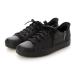 �v�[�} PUMA V COURT EASE IN�iV�R�[�g �C�[�Y�C���j���[�X�A�b�v�X�j�[�J�[ 402486 �i�v�[�}�u���b�N/�v�[�}�u���b�N�j