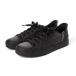 PUMA �v�[�} V COURT EASE IN ���f�B�[�X�X�j�[�J�[(V�R�[�g�C�[�Y�C��) 402486 03 �v�[�}�u���b�N/�v�[�}�u���b�N