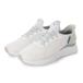  Puma PUMA SOFTRIDE - - moni - гонки EASE IN 312671 ( белый × серый )