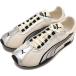 �v�[�} PUMA H-STREET OG Frosted-Ivory [403692-05] �iFrosted-Ivory�j