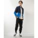  Puma PUMA мужской окно верх и низ в комплекте u-bnto Lux -tsu_ 678442 ( Puma темно-синий )