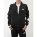  Puma PUMA мужской тренировочный полный Zip CORE HERITAGE спортивная куртка _ 680664 ( Puma черный )