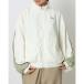  Puma PUMA женский окно жакет CORE HERITAGE сетка la Индия u-bnJKT 690171 (WARM WHIT