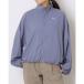  Puma PUMA женский окно полный Zip ESS ELEVATEDpa Cub ruu-bn solid JKT_ 638645 (GRAY SKY