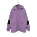  Quick Silver QUIKSILVER QUIK SLASH JK жакет ( лиловый )