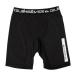 �N�C�b�N�V���o�[ QUIKSILVER DRYMESH INNER SHORT �iBLK1�j�y�����E�ԕi�s�z