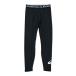  Quick Silver QUIKSILVER Rush Guard леггинсы мужской вода суша обе для QS LEGGINGS (BLK1)