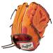  low кольцо sRawlings софтбол для HOH DP COLORS for WOMEN [ для подающего ] размер 11.75 перчатка *mito(o