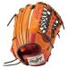  low кольцо sRawlings софтбол для HOH DP COLORS for WOMEN [ круговой для ] размер 12 перчатка *mito