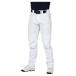  low кольцо sRawlings APP14S01-NN APP14S04LF 4D8+PLUS Ultra гипер- стрейч брюки форменные брюки 