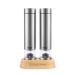 ���b�Z���z�u�X Russell Hobbs ���K�i1�N�ۏ� �d���~�� �\���g �y�b�p�[ �d�r�� �d�r ������ �~�� �~�j �~�j�T�C�Y �X�^���h �M�t�g