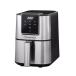 ���b�Z���z�u�X Russell Hobbs ���K�i1�N�ۏ� ���T�t �G�A�t���C���[ �t���C���[ �d�C�t���C���[ �����Ɠd �L�b�`���Ɠd �G�A�t���C ��