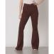 li нет men toRINASCIMENTO ботинки cut цвет Denim брюки (Cioccolato)