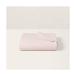  Ralph Lauren Home RALPH LAUREN HOMEsia футбол полоса одиночный махровое покрывало (650 розовый )