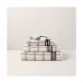  Ralph Lauren Home RALPH LAUREN HOME Dillon Wind -pe-n спорт полотенце (101 натуральный )