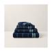  Ralph Lauren Home RALPH LAUREN HOME Dillon Wind -pe-n спорт полотенце (410 темно-синий )