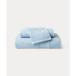  Ralph Lauren Home RALPH LAUREN HOME Polo банное полотенце (400 голубой )