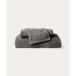  Ralph Lauren Home RALPH LAUREN HOME Polo банное полотенце (020 серый )