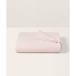  Ralph Lauren Home RALPH LAUREN HOME полоса dosia футбол половина махровое покрывало (650 розовый )