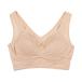 la расческа te аккуратный приятный делать аккуратный . вода скорость . soft Fit поддержка non тросик bla( бежевый )