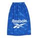  Reebok Reebok REEBOKAT Makita oru(BL)