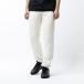  Classic bekta- Sherpa брюки / CL F VECTOR SHERPA PANT ( Classic белый )