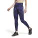  Lux леггинсы / Lux Leggings (purple)