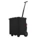  покупка Cart CARRYCRUISER FRAME