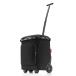 покупка Cart CARRY CRUISER PLUS Carry Cruiser плюс 