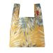 �V���b�s���O�o�b�O MINI MAXI SHOPPER XS