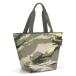 �V���b�s���O�o�b�O SHPPER XS CAMOUFLAGE