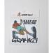 e-a-ru M ji-ar/mg GRAMICCI STICKER ( прочее 7)