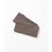 e-a-ru M ji-ar/mg WILD THINGS POLARTEC FINGERLESS GLOVES ( серый )