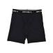  "губа" Karl RIP CURL купальный костюм внутренний мужской ST INNER SHORTS (BWT)[ замена * возвращенние товара не возможно ]