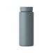 ���o�[�Y Rivers ���� 500ml �^���u���[ ������� ������ �ۗ� �ۉ� �}�O�{�g�� �X�e�����X �u�����h ���ڂ�Ȃ� ���킢�� �W�t�� �y