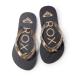  Roxy ROXY RG VIVA SPARKLE ( черный )