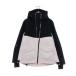  Roxy ROXY GORE-TEX STRETCH PUR ( розовый )