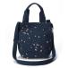  Roo большая сумка ROOTOTE 0667 baby Roo Mini большая сумка небольшая сумочка наклонный .. плечо ..2way большая сумка плечо сумка женский меньше 