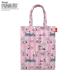 ���[�g�[�g ROOTOTE 8430 �g�[�g�o�b�O ���f�B�[�X �X�k�[�s�[ �g�[�g�o�b�O �\���~�l�[�g���H IP.A4.���~.�s�[�i�b�c-0L �i01