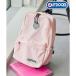  Rope Picnic Kids ROPE' PICNIC KIDS [KIDS/ Kids ][OUTDOOR PRODUCTS специальный заказ ] отражатель есть рюкзак 16L