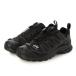 �T������ SALOMON �����Y �X�j�[�J�[ XA PRO 3D V9 WIDE GORE TEX L47277000 �i�u���b�N�j