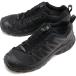 �T������ SALOMON XA PRO 3D V9 GTX Black/Phantom/Pewter [L47270100] �iBlack/Phant
